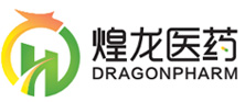 無(wú)錫市紅星化工廠