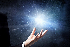 投影市場(chǎng)又添新勢(shì)力 英士正式入局 